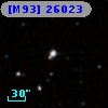 [M93] 26023