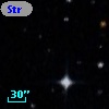 Str 2111-444