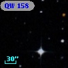 QW 158