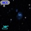 ACSRG 133