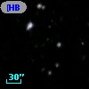 [HB88] M1