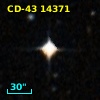 CD-43 14371