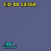 CD-44 14368