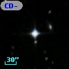 CD-44 14419