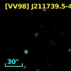 [VV98] J211739.5-433538
