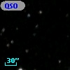 QSO B2116-4400