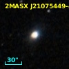 6dFGS gJ210754.5-431542
