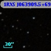 1RXS J063908.5+690211