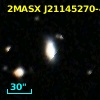2MASX J21145270-4404068