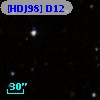 [HDJ98] D12