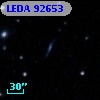 LEDA   92653