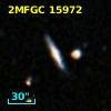 2MFGC 15972
