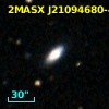 6dFGS gJ210946.8-433438