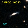2MFGC 16052