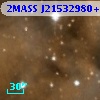 2MASS J21532980+4715002