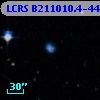 LCRS B211010.4-444532
