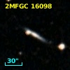 2MFGC 16098