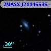 2MASX J21145535-4343578