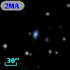 2MASX J21150558-4326288
