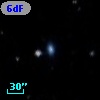 6dFGS gJ211508.9-423231