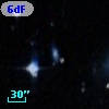 6dFGS gJ210632.5-433017