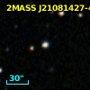 [VV98c] J210814.4-435033