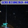 LCRS B210620.9-442250