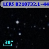 LCRS B210732.1-442849