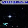 LCRS B210754.3-442449