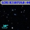 LCRS B210758.0-442930