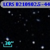 LCRS B210802.5-442946
