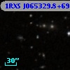 1RXS J065329.8+691932
