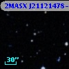 2MASX J21121478-4420035