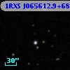 1RXS J065612.9+684122