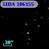 LEDA  106155