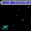 1RXS J063211.5+674348