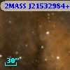 2MASS J21532984+4718041