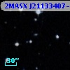 2MASX J21133407-4415072