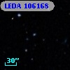 LEDA  106168