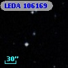 LEDA  106169