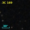 3C 169
