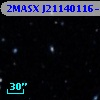 2MASX J21140116-4439102