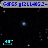 6dFGS gJ211405.2-441603