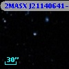 2MASX J21140641-4423162