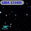 LEDA  121435