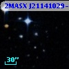 2MASX J21141029-4435466