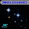 2MASX J21141422-4435066