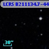 LCRS B211134.7-443817