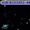 LCRS B211147.5-443914