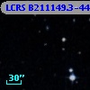 LCRS B211149.3-444054